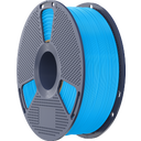 SUNLU ABS Cyan