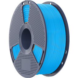SUNLU ABS Cyan