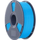 SUNLU ABS Cyan