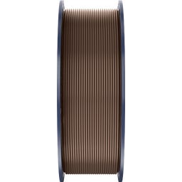 SUNLU ABS Coffee Brown