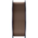 SUNLU ABS Coffee Brown