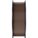 SUNLU ABS Coffee Brown