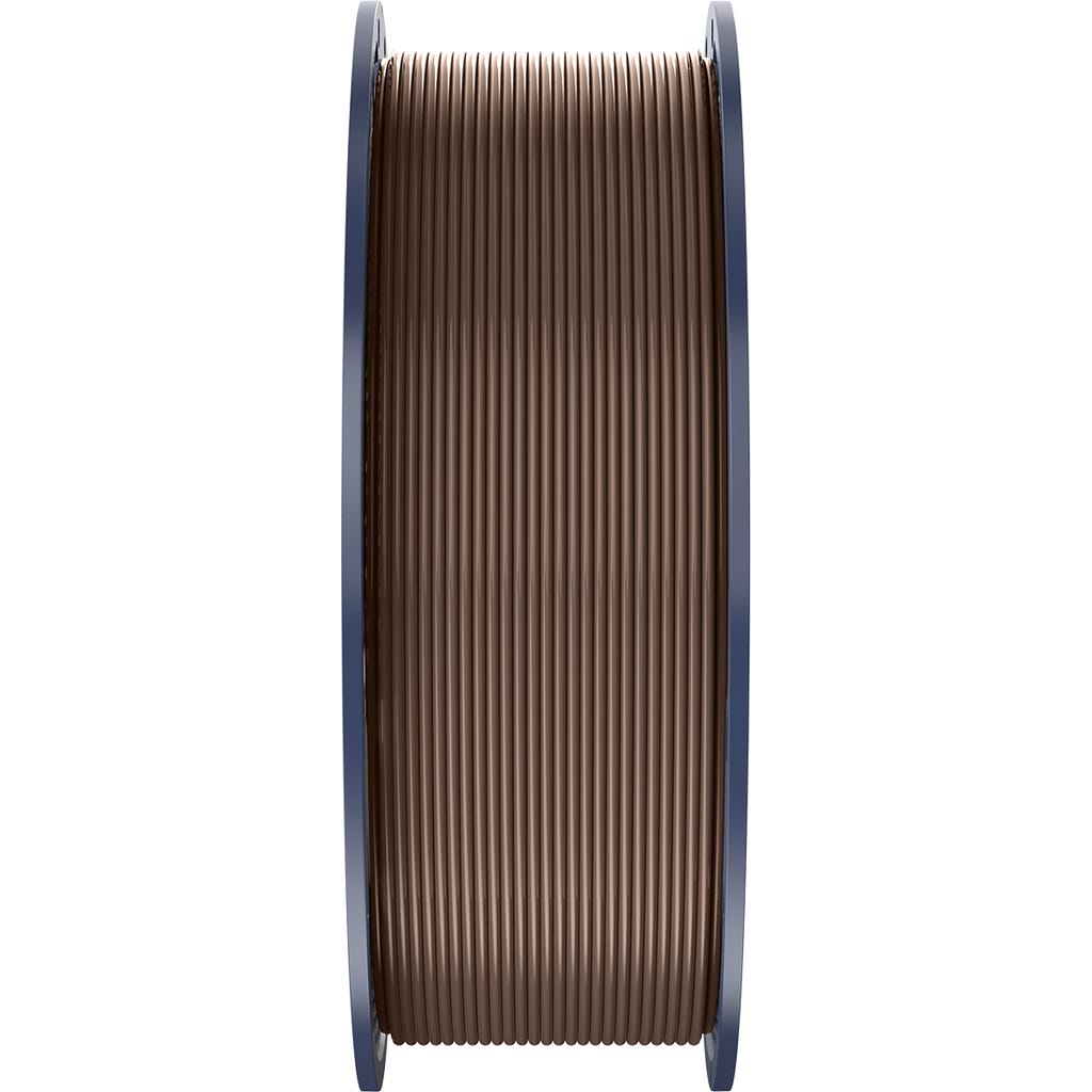 SUNLU ABS Coffee Brown - 3DJake Deutschland