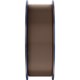 SUNLU ABS Coffee Brown