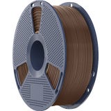 SUNLU ABS Coffee Brown