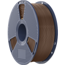 SUNLU ABS Coffee Brown