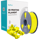 SUNLU ABS Yellow