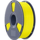 SUNLU ABS Yellow