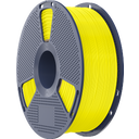 SUNLU ABS Yellow
