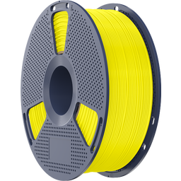 SUNLU ABS Yellow