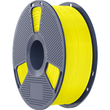 SUNLU ABS Yellow