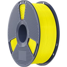 SUNLU ABS Yellow