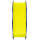 SUNLU ABS Yellow