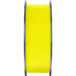 SUNLU ABS Yellow