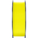 SUNLU ABS Yellow