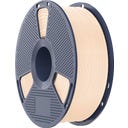SUNLU ABS Beige