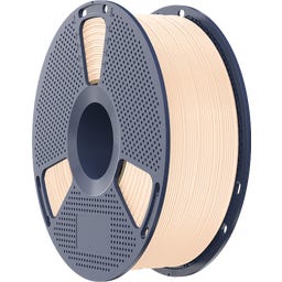 SUNLU ABS Beige