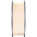 SUNLU ABS Beige