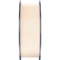 SUNLU ABS Beige