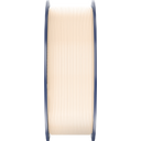 SUNLU ABS Beige