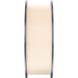 SUNLU ABS Beige