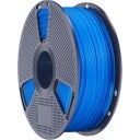SUNLU PLA Glow In The Dark Tech Blue