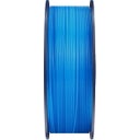 SUNLU PLA Glow In The Dark Tech Blue