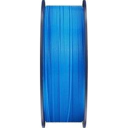 SUNLU PLA Glow In The Dark Tech Blue