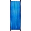 SUNLU PLA Glow In The Dark Tech Blue