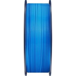 SUNLU PLA Glow In The Dark Tech Blue