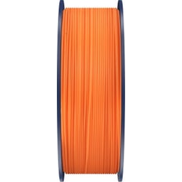 SUNLU PLA Glow In The Dark Cyber Orange