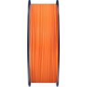 SUNLU PLA Glow In The Dark Cyber Orange