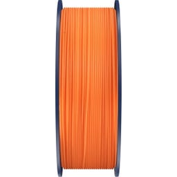 SUNLU PLA Glow In The Dark Cyber Orange