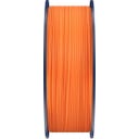 SUNLU PLA Glow In The Dark Cyber Orange