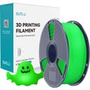 SUNLU PLA Glow In The Dark Future Green