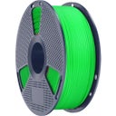 SUNLU PETG Glow In The Dark Future Green