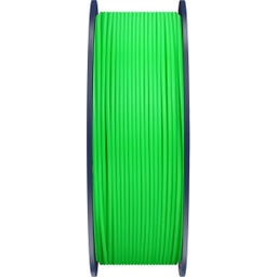 SUNLU PLA Glow In The Dark Future Green