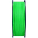 SUNLU PLA Glow In The Dark Future Green