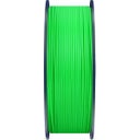 SUNLU PLA Glow In The Dark Future Green