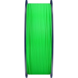 SUNLU PLA Glow In The Dark Future Green