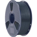 SUNLU PLA Transparent Mist Black