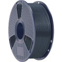 SUNLU PLA Transparent Mist Black