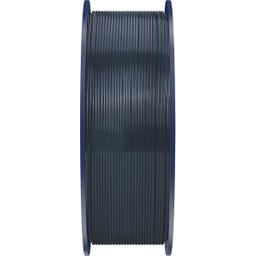 SUNLU PLA Transparent Mist Black