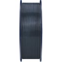 SUNLU PLA Transparent Mist Black