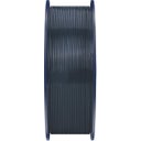 SUNLU PLA Transparent Mist Black