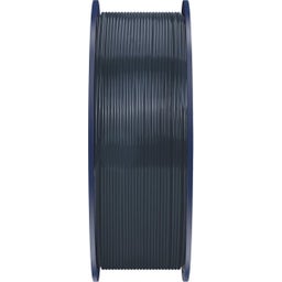 SUNLU PLA Transparent Mist Black