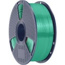 SUNLU PLA Transparent Mint Ice