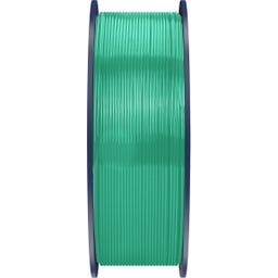 SUNLU PLA Transparent Mint Ice