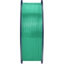 SUNLU PLA Transparent Mint Ice