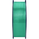 SUNLU PLA Transparent Mint Ice